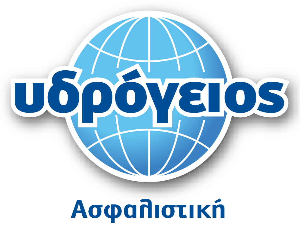 Υδρόγειος